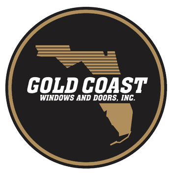Gold Coast Windows and Doors Inc.