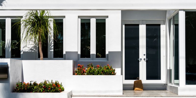 Windows and Doors Installation in Lauderdale Lakes, Florida