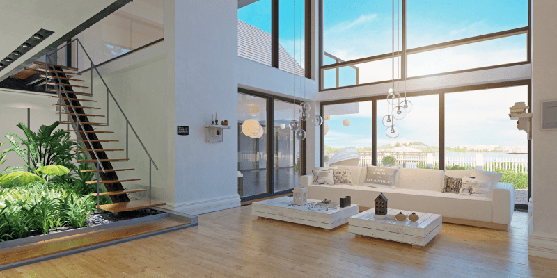 Residential Windows, Lauderdale Lakes, FL