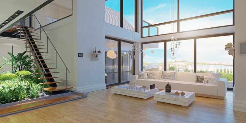 Residential in Lauderdale Lakes, Florida