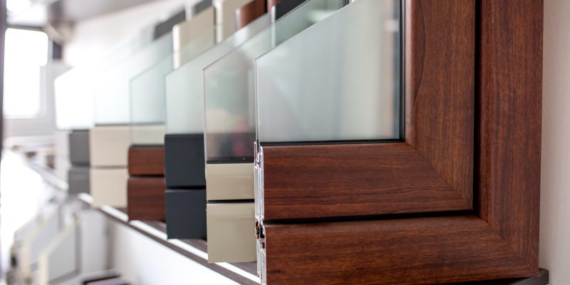 Manufacturers in Lauderdale Lakes, Florida