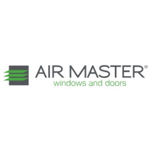 res Air master windows and doors