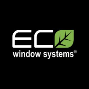 res eco-window-systems-logo