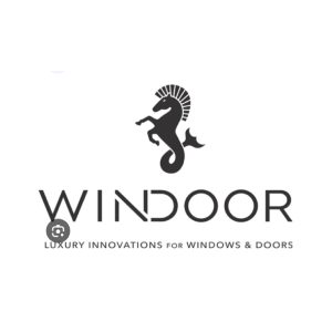 res - windoor