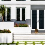 Windows and Doors Installation