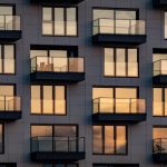 Commercial Windows, Miami-Dade County, FL