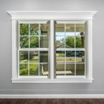 Impact Windows