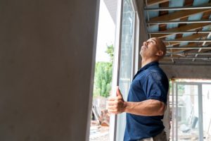 5 Questions to Ask About Windows and Doors Installation