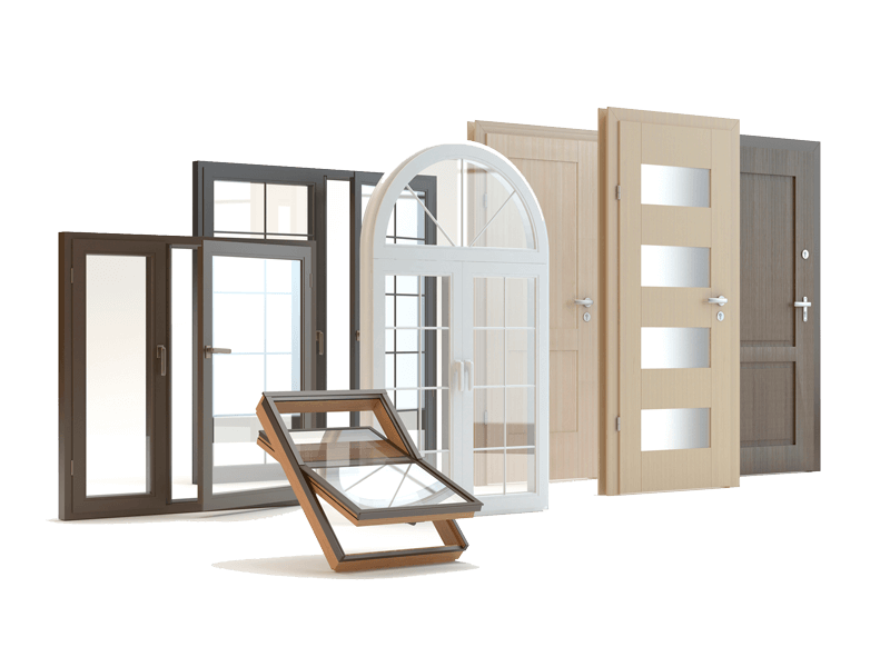 Gold Coast Windows and Doors Inc. 