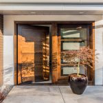 Do You Need New or Replacement Doors or Windows for Your Property?