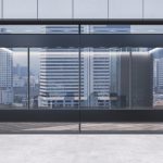 Commercial Window Replacement