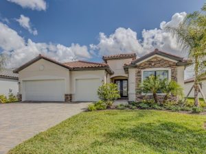 What Happens During the Door Installation Process?