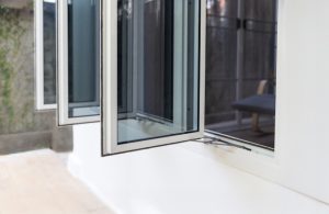 What Are Casement Windows?